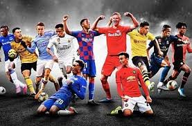 Team A